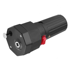 Electric BBQ Grill Motor Strong & Efficient For Grilling Fun Easy To Use