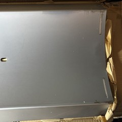 Flame Broiler Slide Cover Bottom Kit Replace for Pit Boss 1600 Series *scratches