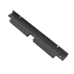 Presidents Choice SSS3416TCS, Glendale, 001672176 Gas Grill Models Repair Kit