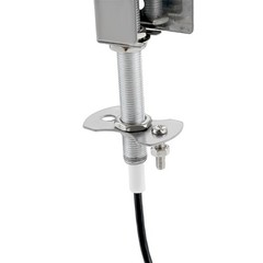 Grill Igniter Kit Fit For Members Mark GR2039201-MM-00 Grill Chef BIG-8116