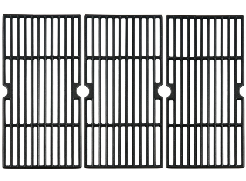 DGF510SBP Grill Grates Replacement For Dyna Glo DGF510SSP BH1510109902
