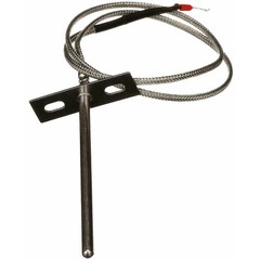 Pit Boss Emergency Repair Kit With 70120 Controller