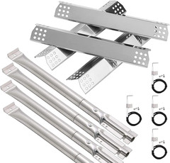 Replacement Parts for Kitchenaid 720-0745B 720-0745 720-0733A 720-0745A 720-0733