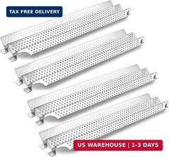 Grill Heat Plates Replacement for Viking VGBQ 30 in T Series, VGBQ 41 in T Serie