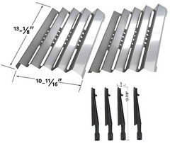 Kenmore 141.173371,141.173372,141.153373,141.17337,141.173372 Replacement Kit