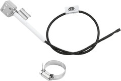 Ignitor Wire Kit for Charbroil Performance Gas Grill 463347519 463673519