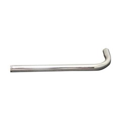 Charbroil 80004378 Orfice Removal Tool, ’06 Rev 00.