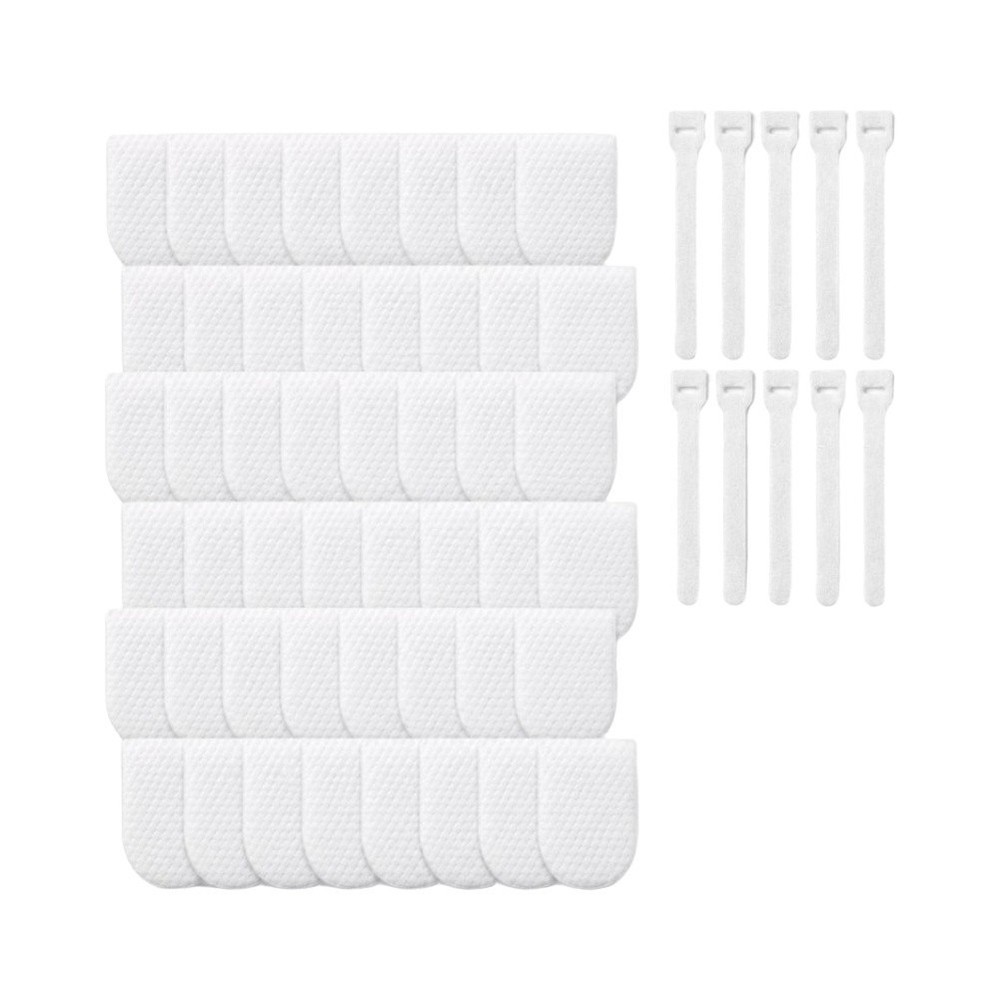 Advanced Faucet Filter Bag for Limescale Reduction and Sediment Removal