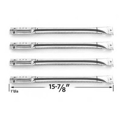 Kenmore 415.16237, 415.16661, 463268107, 415.16661, 463269806 (4-PK) Gas Burner