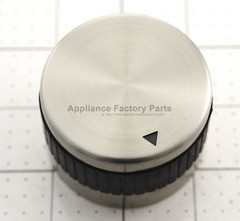 Nexgrill 14000049A0 CONTROL KNOB (Discontinued)