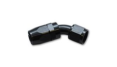 21416 Hose Fitting
