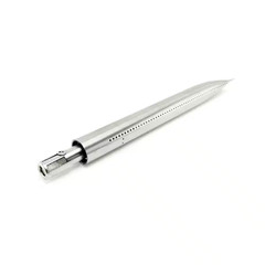 Burner Dual Tube Signet/Sovereign SS