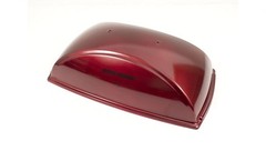 George Foreman Grill Part # 312F6-01-4063-8 – Lid (red) Rectangle
