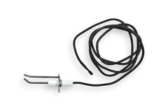 Pgs Grill Part # 442937 – Electrode Lc: 49* Mainn Burner S48