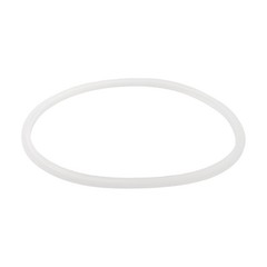 Safe Cooking with Replacement Silicone Seal Ring for Your Pressure Cooker
