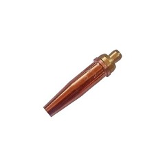 0-GPN,1-GPN,2-GPN Propane/Natural Gas General Purpose Cutting 0,1,2