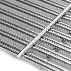 Stainless Steel Grill Grates for Ducane & Jenn Air