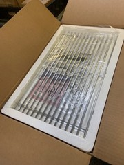 66089/66097, SUS304 Steel For Grates Weber Genesis II E-410 E-440 🌟