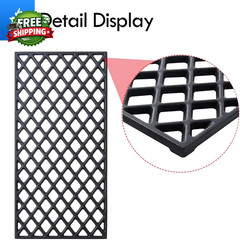 DGH474CRP DGF493BNP Grates Parts for Dyna Glo 4 5 Burner