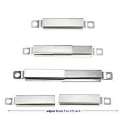 Grill Parts for Charbroil Performance 4 Burner 463342119 463342118 463347017 .
