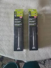 Char-Broil FIX IT UP Universal Stainless Steel Tube Burner Fits Most…Set Of 2