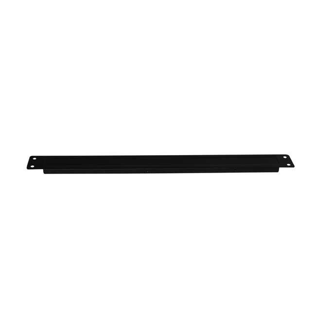 Charbroil Grill Part # G208-0038-W1 – Back Brace, Black, At280,