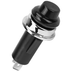 7642 Grill Igniter Kit for Weber Spirit 210 & Spirit 310 Gas Grill, Spirit E-…