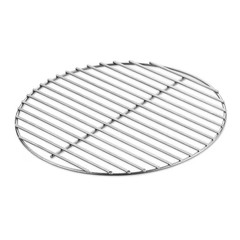 Replacement Charcoal Grate for 22-1/2 In. One-Touch, Master Touch, Bar-B-Kettle,