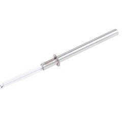 SRV7000-660 Igniter 120V For Pelpro Models PP130 – PP60 – PPC90 – TSC90