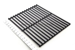 Charbroil 4152048 Cooking Grate. Porcelain cooking grate.