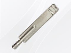 4-Pack 16516 Stainless Steel Burners 16 1/8″, 4-Pack 16631 Flame Tamers