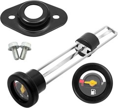 G515-0030-W2 Grill Igniter DHLG-5A for Charbroil Ignitor Replacement, 5 Outlet E
