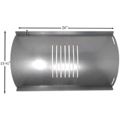 Pit Boss Maintenance Kit For 820 Pellet Grills