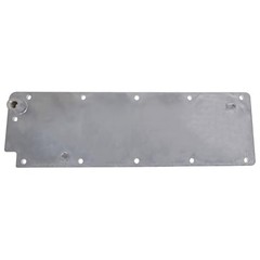 Engine Valley Cover Kit Replacement for 2007-2013 LS/LS2/LS3 12598832 12610141