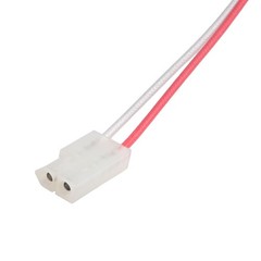 Igniter Element Replacement for REC TEC Grill Accessories Fumigate 120V 80W