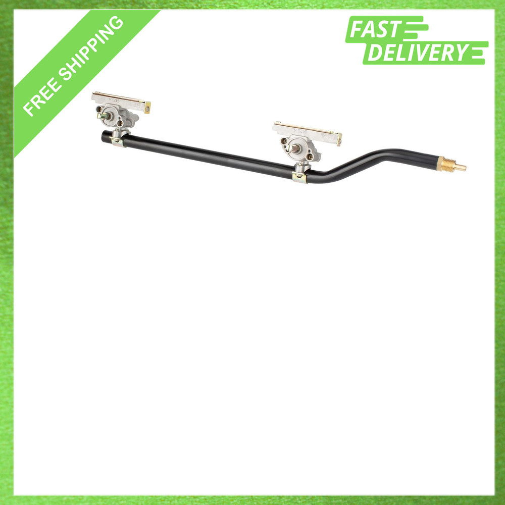 Griddle Burner Control Valve for Blackstone 22 Inch Flat Top Gas Grill 1666