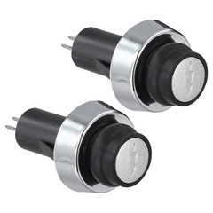 Upgrade Your Ignition System with our Premium Button Switch for Weber Grills
