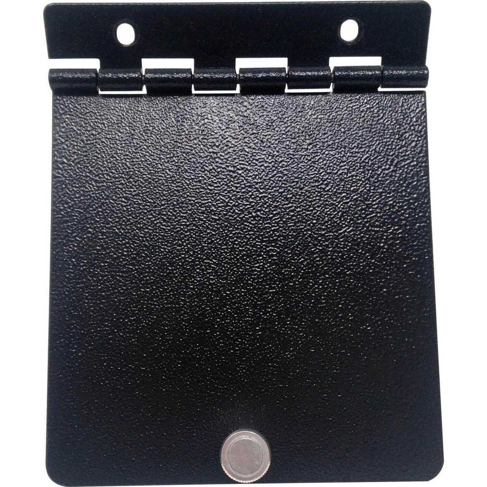 Traeger Pellet Dump Door for Timberline Pellet Grills, KIT0494