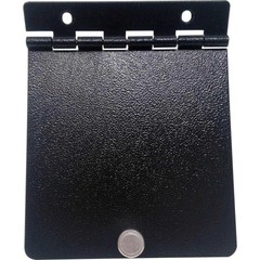 Traeger Pellet Dump Door for Timberline Pellet Grills, KIT0494