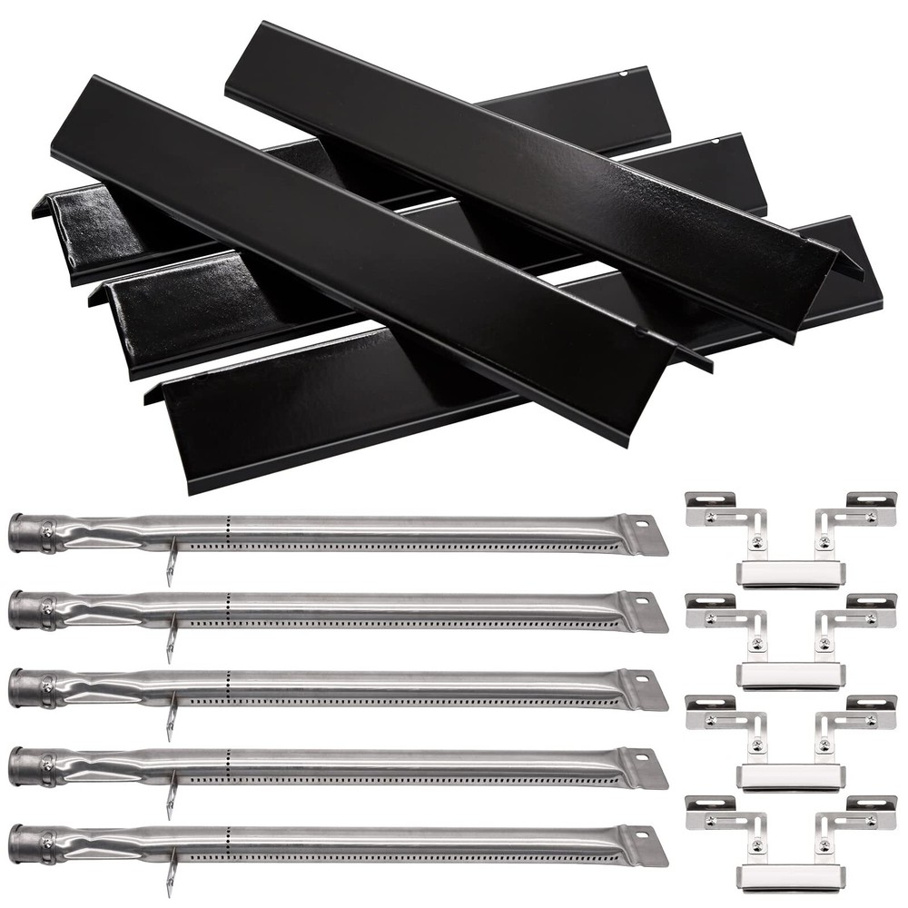 Parts for Members Mark GR2210601-MM-00 5 Burner Grill, GR2210601-MM-00 Parts,…