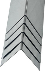 5 Pack Stainless Steel Flavorizer Bars 24.5 Inch Grill Heat Plate Replacement