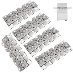 Safbbcue Grill Briquettes For Summerset Sizzler Grill Parts Rcs 26 32 40 Grill