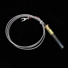 36″ Thermopile Generator Gas Fireplace Stove Heater Thermopile…