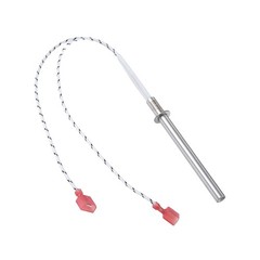 SRV7000-660 Igniter Replacement Fit For Pelpro PP130 PP70 PPC90 BBQ Accessories