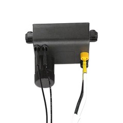 Durable 7642 Grill Replacement Parts Igniter Kit for Spirit E210 S210 E310 SP310