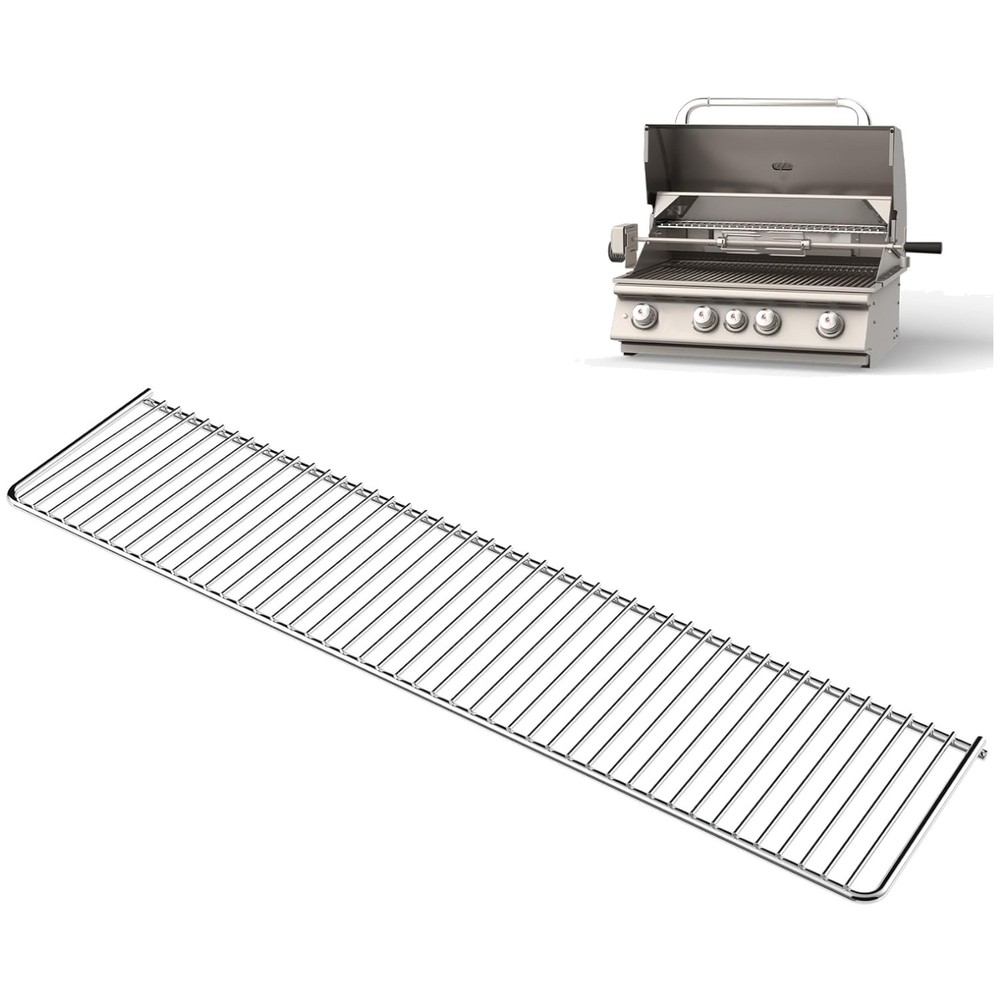 Stainless Steel Grill Replacement for Bull 30″ Grills