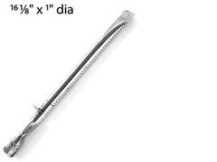 Grill Burner – Patriot, Nexgrill 810-0010, Uniflame NSG4303, Kenmore 12216654901