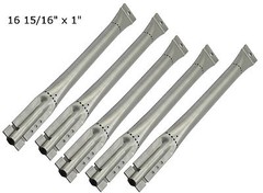 Perfect Flame 720-0335, 720-0522,720-0582, 720-0584, 730-0582 (5-PK) Gas Burner