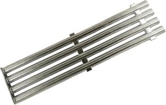 Stainless Steel Grill Grate DCS 212341P For BGA BGB