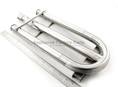 ✅ Grill Part # 400160 – Main Burner Assembly ✅